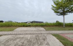 Jalan Ecohill 2, Semenyih, Selangor 43500
