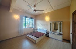 Kinta, Perak 30100