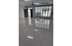 Bandar Kinrara, Bandar Kinrara Puchong, Selangor 47100