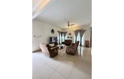 Bukit Tinggi 3, Klang, Selangor 41200