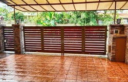 Kajang, Selangor 43000