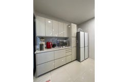 Lorong Stutong, Kuching, Sarawak 93350