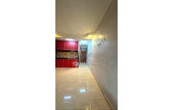 Damansara Damai, 47830, Selangor, Damansara Damai, Selangor 47830