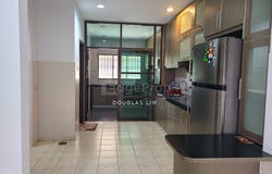 Subang jaya, Selangor 47650