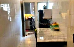 Persiaran Kasuarina, Klang, Selangor 40460