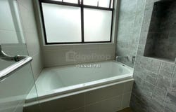 Persiaran Setia Eco Glades, Cyberjaya, Selangor 63000