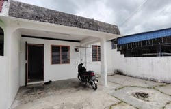 PUSING,JALAN LAHAT - PUSING., PUSING, 31550, Kinta, Perak