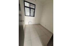 Iskandar Puteri, Johor 79100
