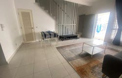 Shah Alam, Selangor 40170