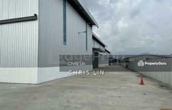 Klang, Selangor 42500