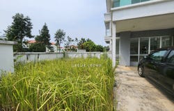 Rawang, Selangor 48000