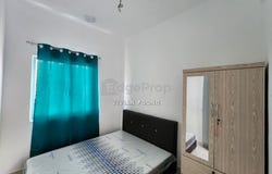 Meru Heights Residences, Ipoh, Perak 30020