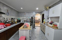 Klang, Selangor 41000