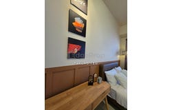 Jalan SS 8/2, 47300, Selangor, Petaling Jaya, Selangor 47300