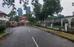 Setapak, Kuala Lumpur 53000