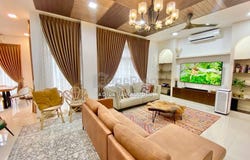 Bandar Puncak Alam, Selangor 47000