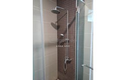 Jalan 13/6, PJ Section 3, 46200, Selangor, Petaling Jaya, Selangor 46100