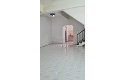 Ipoh, Perak 30010