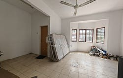 Jalan Dato Abdul Hamid 24, Klang, Selangor 41050