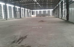 Semenyih, Selangor 43500
