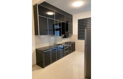Iskandar Puteri, Johor 79250