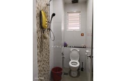Lorong Batu Nilam , Klang, Selangor 41200