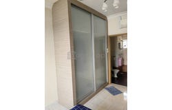 Jalan Puchong Batu 13 1/2, 47100, Selangor, Bandar Puteri Puchong, Selangor 47100