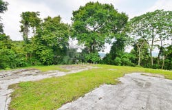 Jalan Awan, Ampang, Selangor 68000