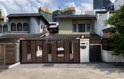 Jalan Bangsar, Bangsar, Kuala Lumpur 59000