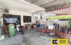 Ipoh, Perak 31350