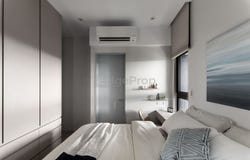 Cheras, Kuala Lumpur 56000