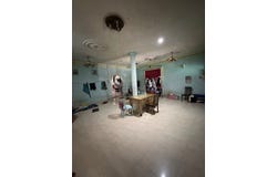 Masai, Plentong, Johor 81750