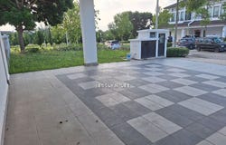 Semenyih, Selangor 43500