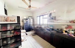 Cheras, Kuala Lumpur 56000
