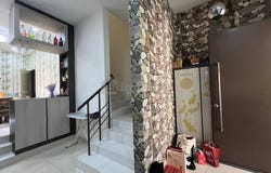 Johor Bahru, Johor 81200