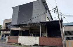 Menglembu, Perak 30200
