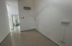 Krubong, Melaka 75260