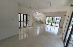 Kajang, Kajang, Selangor 43000