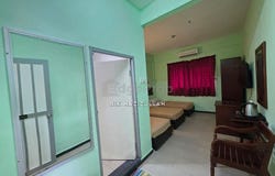 Pangkor, Perak 32300