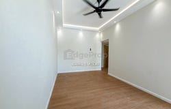 Jalan 1/1, Semenyih, Selangor 43500