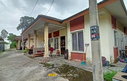 LORONG 4, Puchong, Selangor 47100