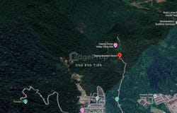 Taiping, Perak 43000
