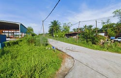 Kuala Selangor, Selangor 45600