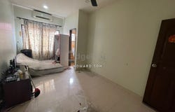 Taman Bukit Intan, Klang, Selangor 41400
