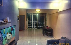 Klang, Selangor 41200