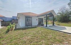 Puncak Alam, Selangor 42200