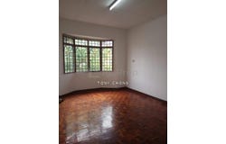 Jalan Angsana, Cheras, Selangor 56000