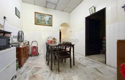 Klang, Selangor 41200
