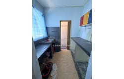 Jalan Indah 5, 43300, Selangor, Kajang, Selangor 43300