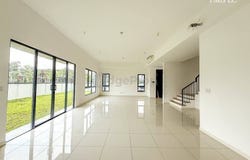 Persiaran Aman Perdana 3, Telok Panglima Garang, Selangor 42500